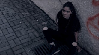 Delirium Trailer