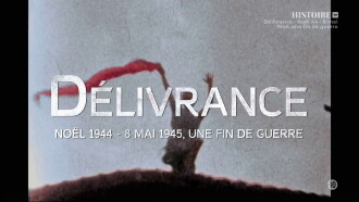 Délivrance Trailer