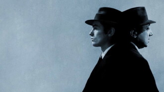 Delon-Melville, la solitude de deux samouraïs Trailer