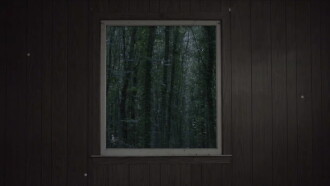 Delphi Falls Trailer