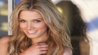 Delta Goodrem: The Visualise Tour (Live In Concert) Trailer