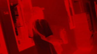 DEMENTIA Trailer