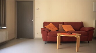 Demeure Trailer