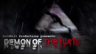 Demon of the Flats Trailer