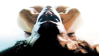 Demon Seed Trailer