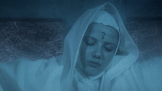 Demonia Trailer