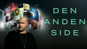 Den anden side Trailer