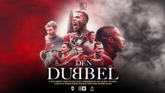 Den Dubbel Trailer