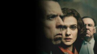 Denial Trailer