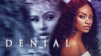 Denial Trailer