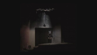 Denmark Trailer