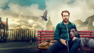 Denmark Trailer