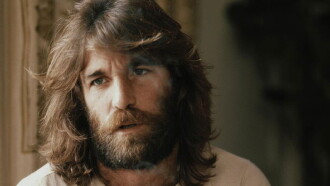 Dennis Wilson Forever Trailer