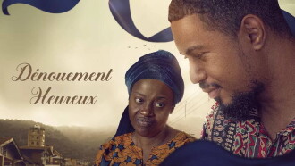 Dénouement heureux Trailer