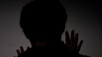 DENTRO Trailer