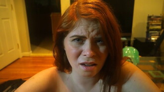 Depraved Trailer