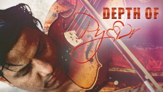 Depth of Pyaar Trailer