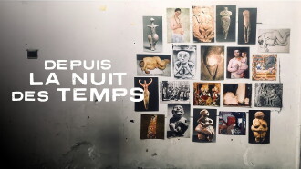 Depuis la nuit des temps Trailer