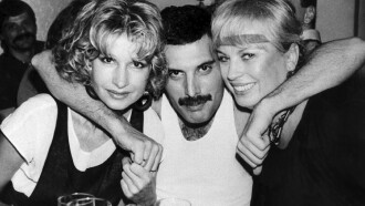 Der Echte Freddie Mercury - Die Münchner Jahre Trailer