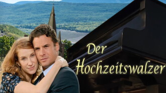 Der Hochzeitswalzer Trailer