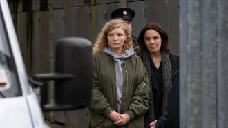 Der Irland-Krimi: Familienbande Trailer