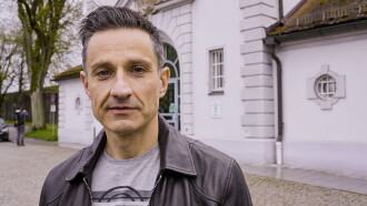 Der Parkhausmord - Wer tötete Charlotte Böhringer? Trailer