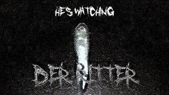 Der Ritter Trailer