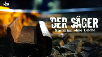 Der Säger - Ein Krimi ohne Leiche Trailer