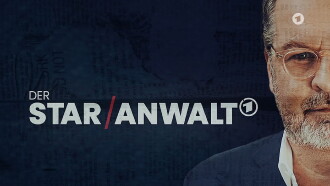 Der Star-Anwalt: Christian Schertz und die Medien Trailer