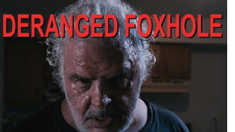 Deranged Foxhole Deduction Trailer
