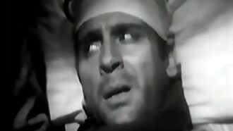 Derecho viejo Trailer