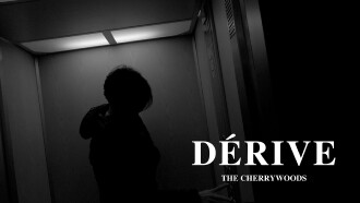 Dérive Trailer