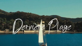 Dernière Plage Trailer