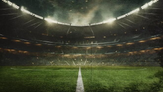 Des cris dans le stade, enquête sur le racisme dans le football Trailer