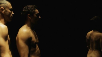 Des Paradis Trailer