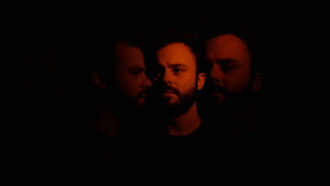 des-pensa Trailer