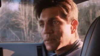 Descending Angel Trailer
