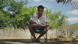 DesConectados Trailer
