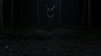 Desde Adentro Trailer