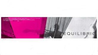 Desequilíbrio Trailer