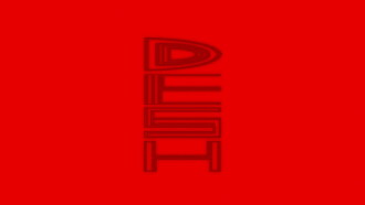 Desh Trailer