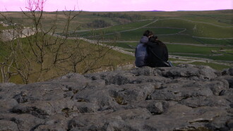 Desolation Trailer