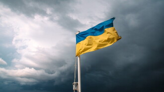 Despair and Defiance: The Battle for Ukraine Trailer