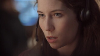 Desperately Seeking Signal Trailer