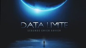 Despertar - Data Limite Trailer