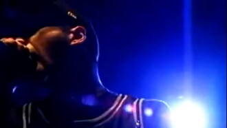 Despised Icon - Montreal Assault Trailer