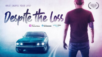 Despite The Loss Trailer