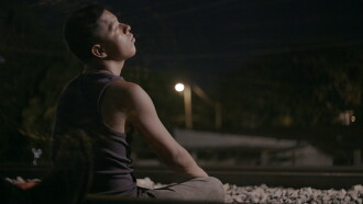 Destierros Trailer