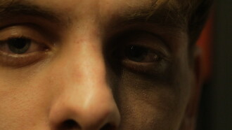 Destructive Sleep Apnea Trailer