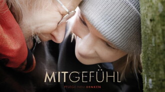 Det er ikke slut endnu Trailer